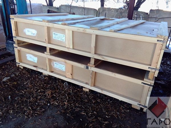 Подъемник для шиномонтажа пневматический ножничный Спринтер-2500 (Sivik)