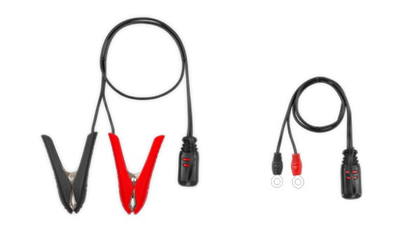 Зарядное устройство TELWIN T-CHARGE 12 12V