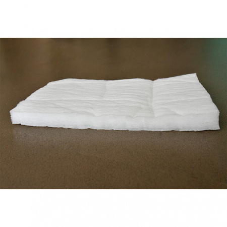 Потолочный фильтр REINBERG RB-500-25-F5 1x20м