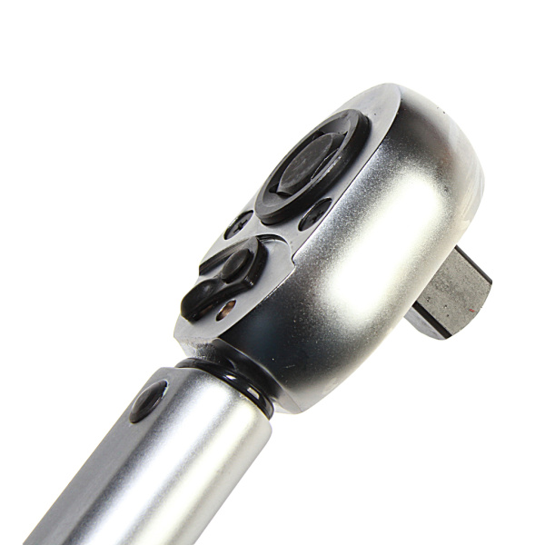 Ключ динамометрический 3/4" 140-750Нм 1150мм JTC-4939