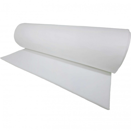 Потолочный фильтр REINBERG RB-500-25-F5 1x20м