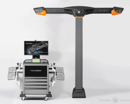 COMBO №10 P7204TАS+4450J_E(M)