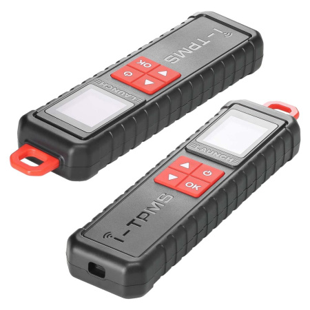 Программатор датчиков Launch i-TPMS, Android