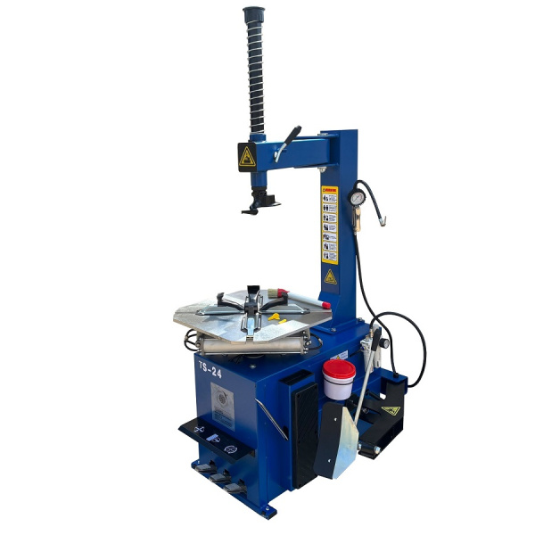 Шиномонтажный комплект "СТАНДАРТ"