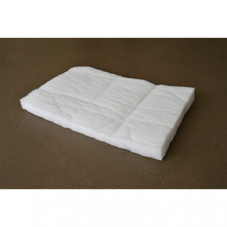 Потолочный фильтр REINBERG RB-500-25-F5 1x20м