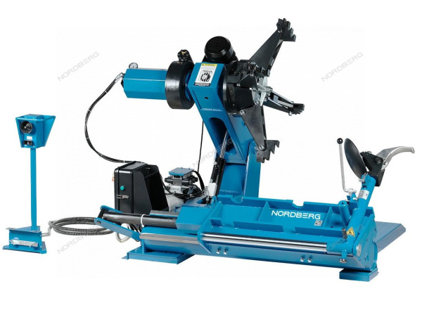 Комплектация №3 COMBO МАСТЕР