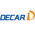 DECAR