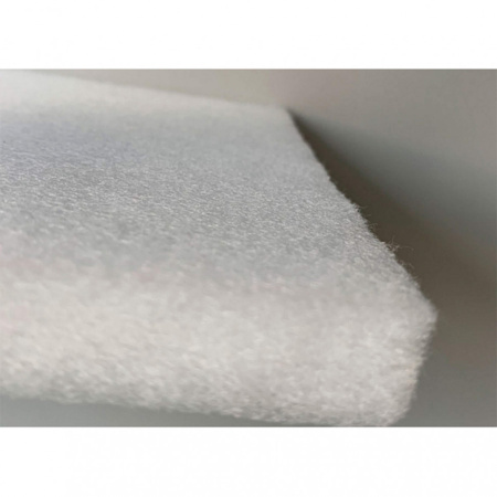 Потолочный фильтр REINBERG RB-500-25-F5 1x20м