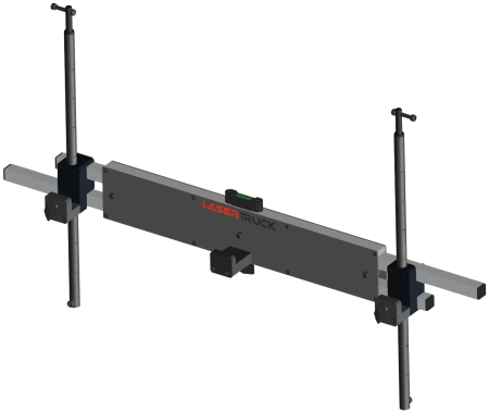 Адаптер для автобусов LaserTruck